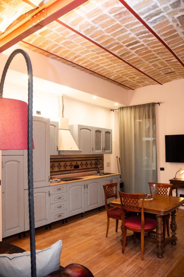 Guest house Dillo *