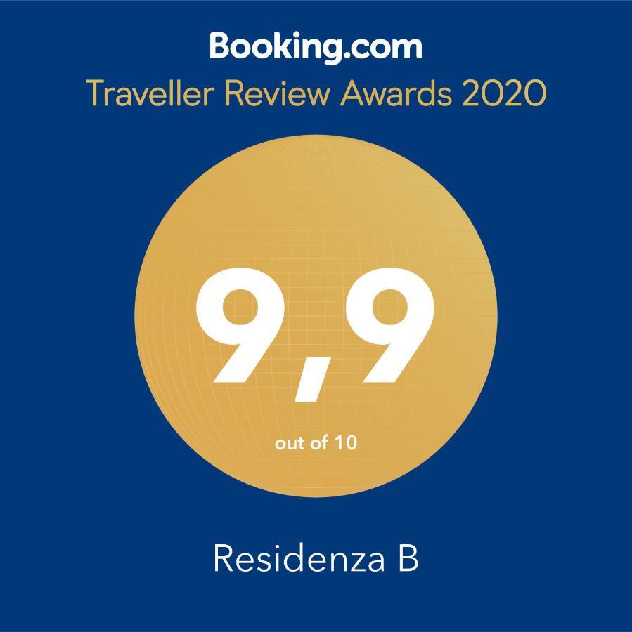 Residenza B 2*