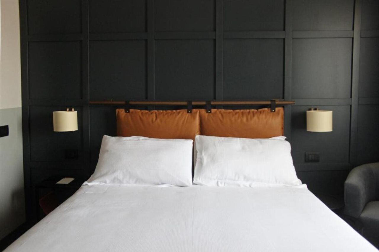 C-hotels Club House 4*
