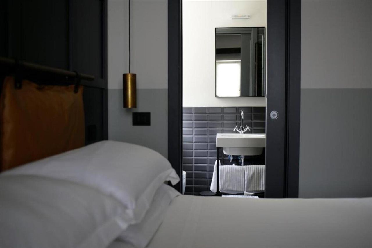 C-hotels Club House Hotel