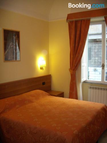 Privato Simone Couette-café *