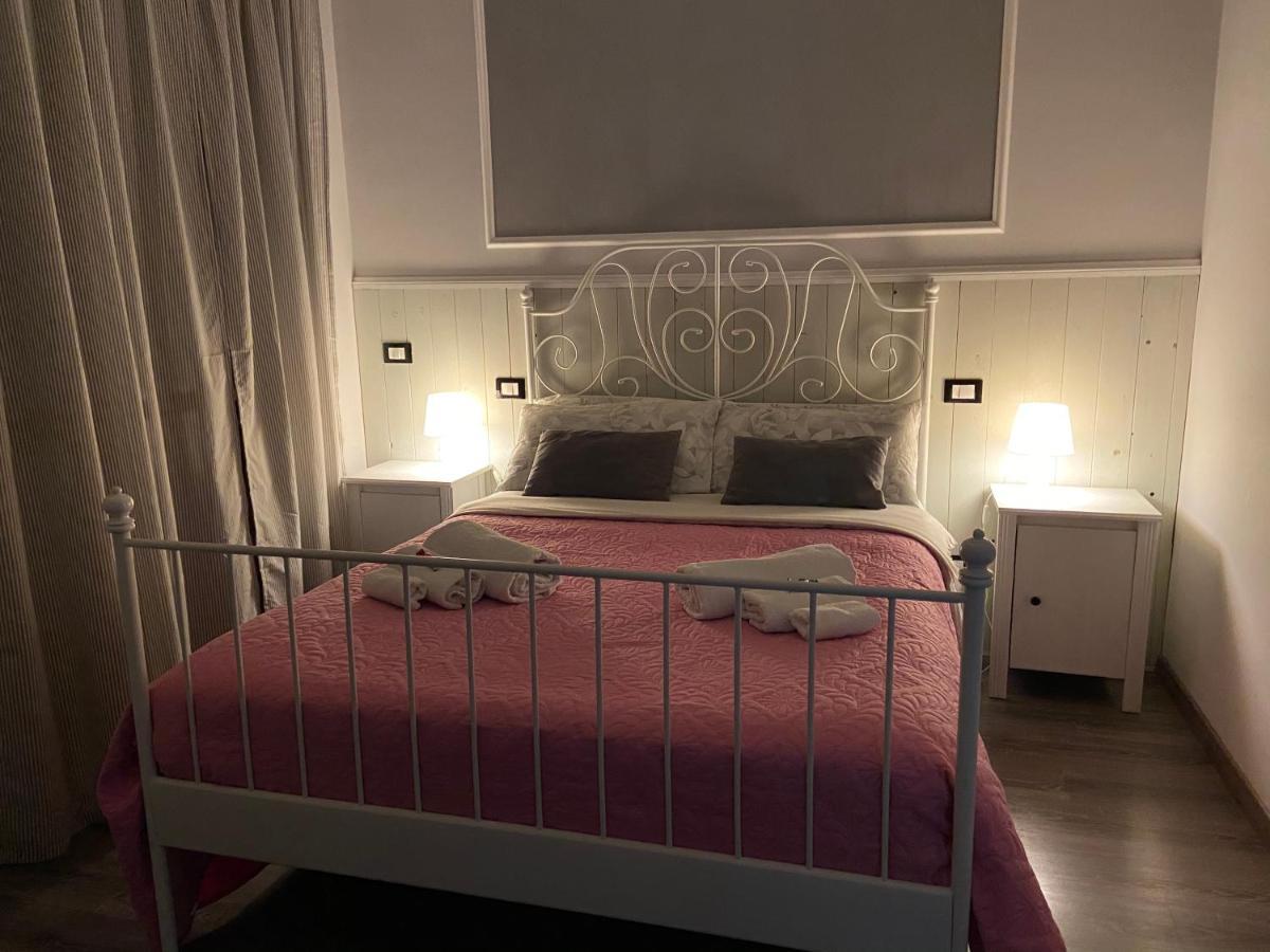 Sweet Bed & Breakfast Roma