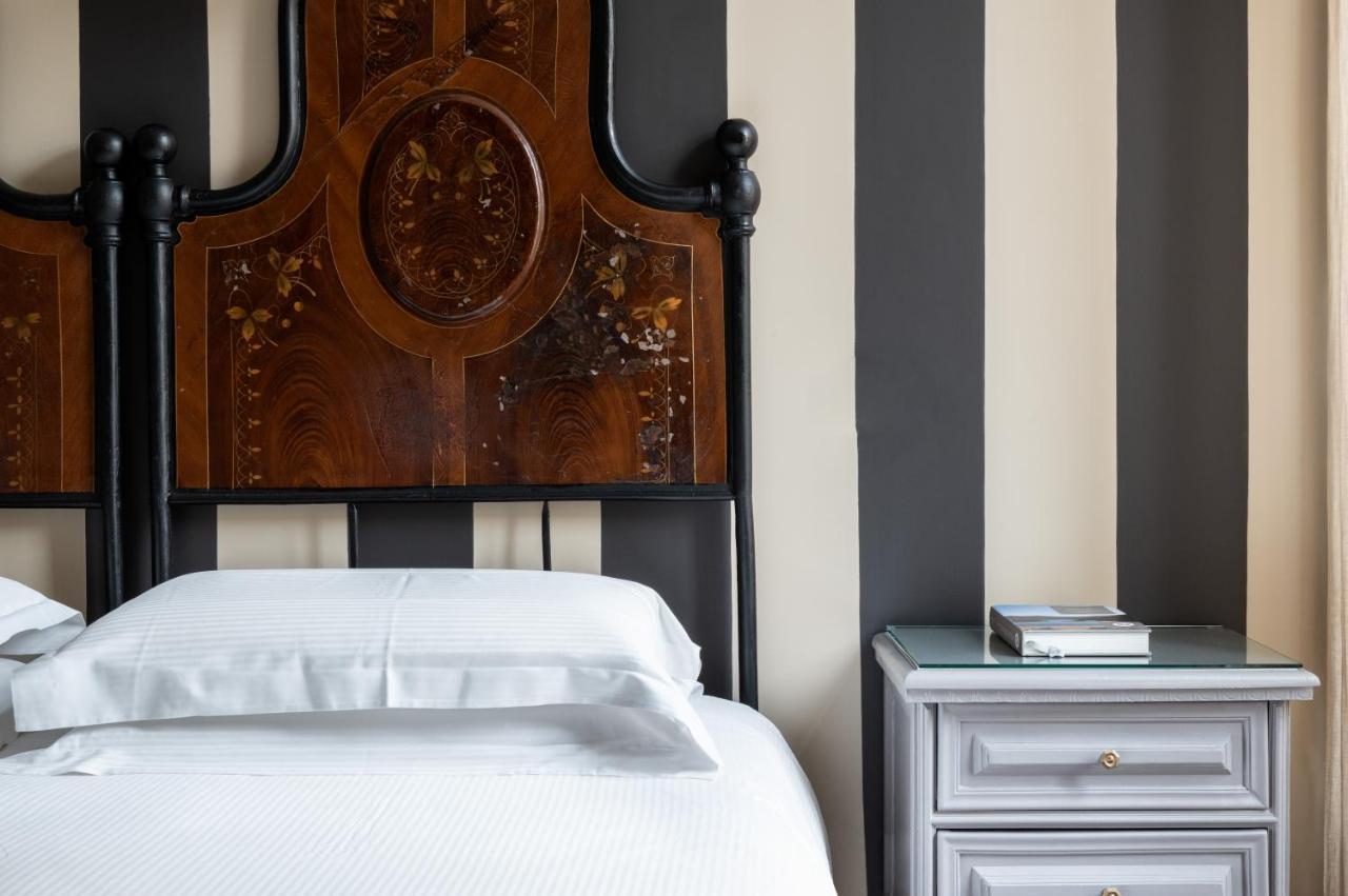 Casa Montani Bed & Breakfast
