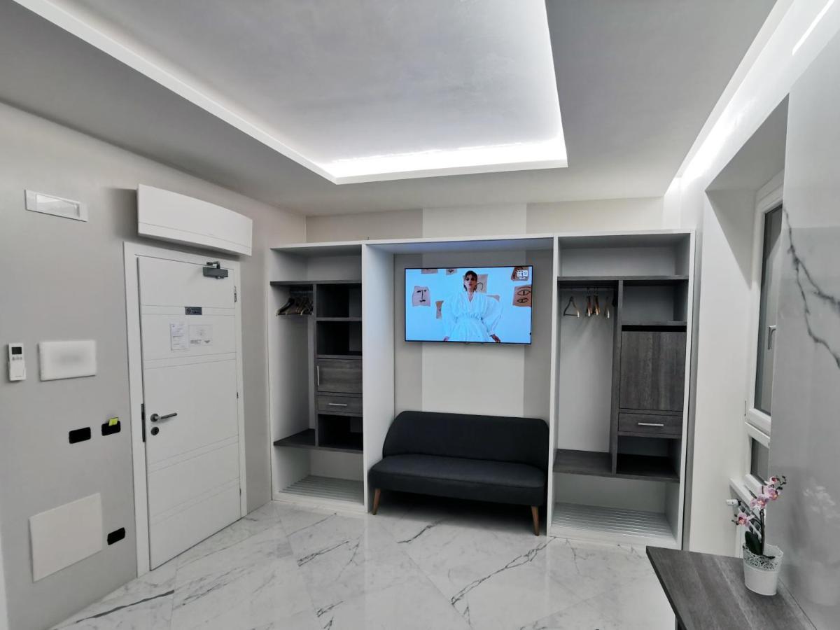 Valentino Palace 3*