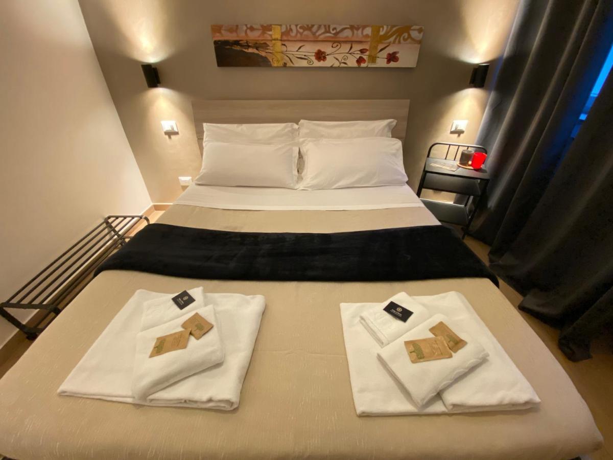 Holiday home Kings Of Rome