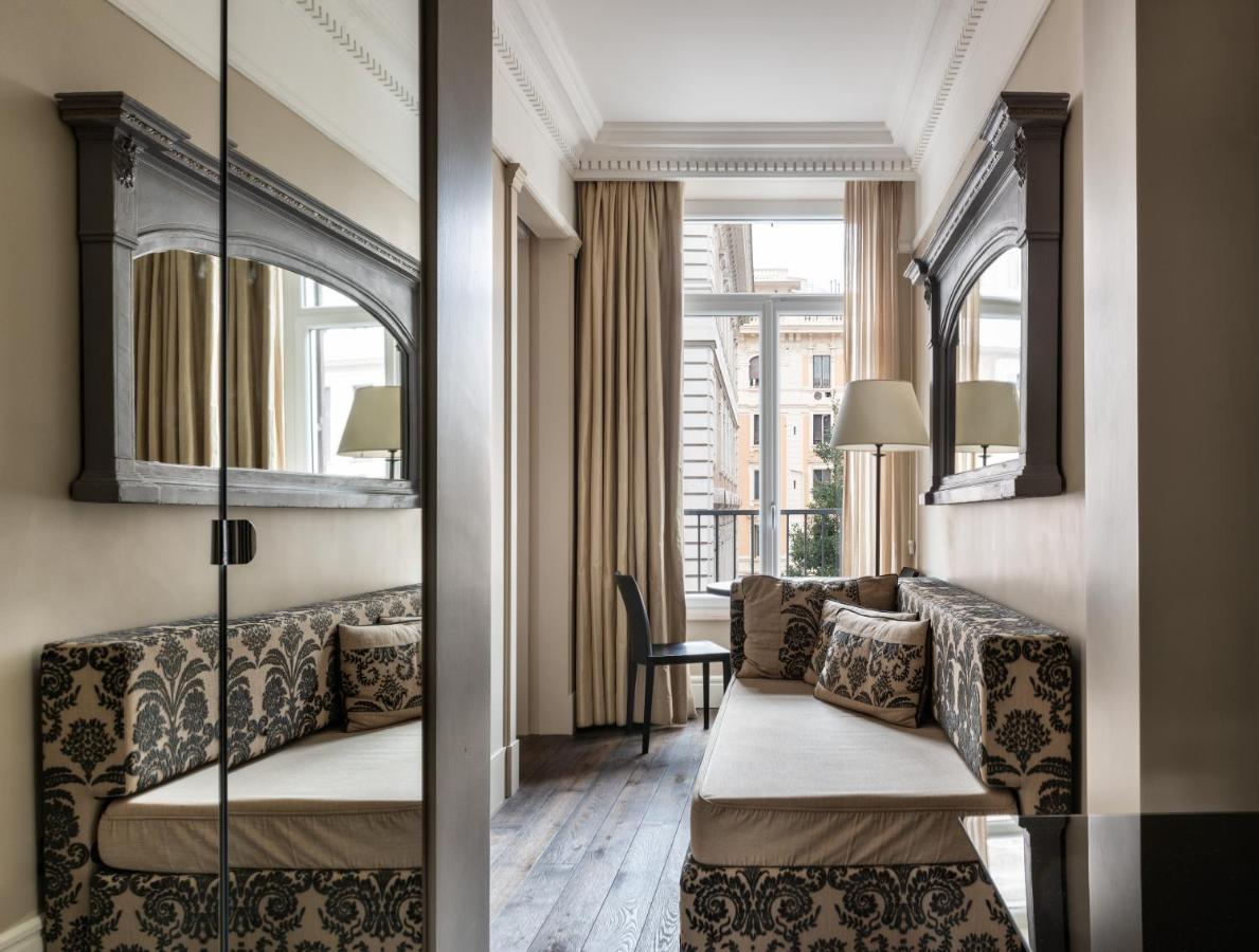 Casa Montani Bed & Breakfast