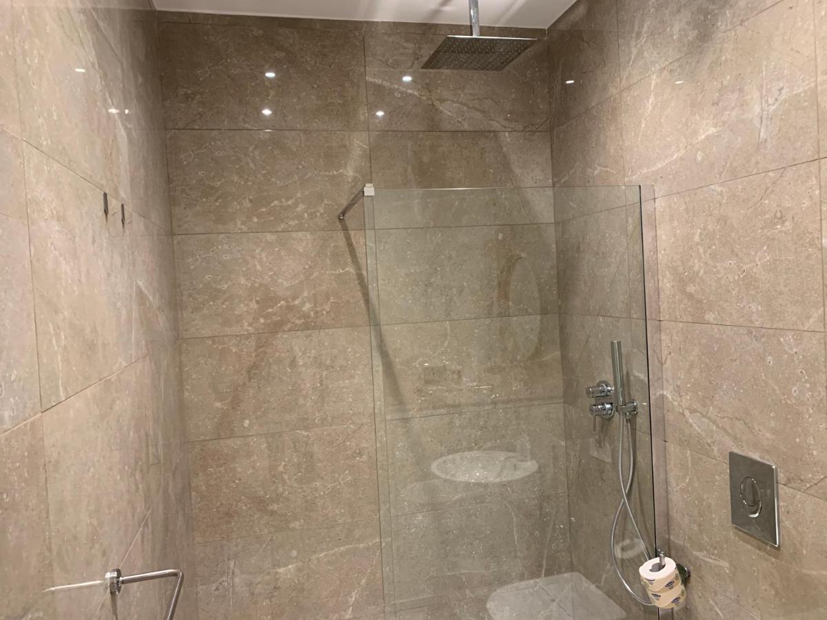 Maison d'hôtes Xxiv Domus Luxury *