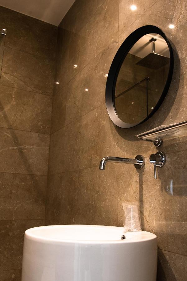 Maison d'hôtes Xxiv Domus Luxury Rome