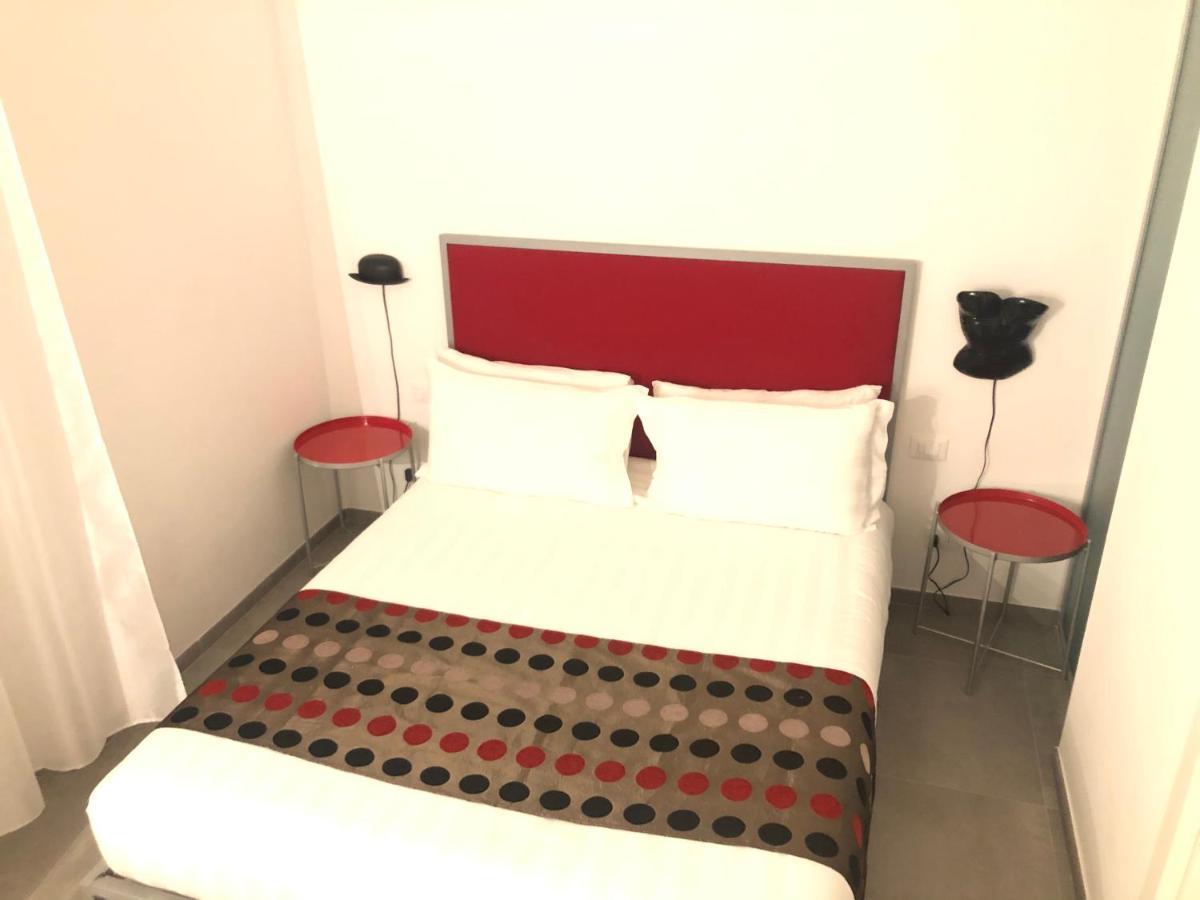 Guest house 76 *