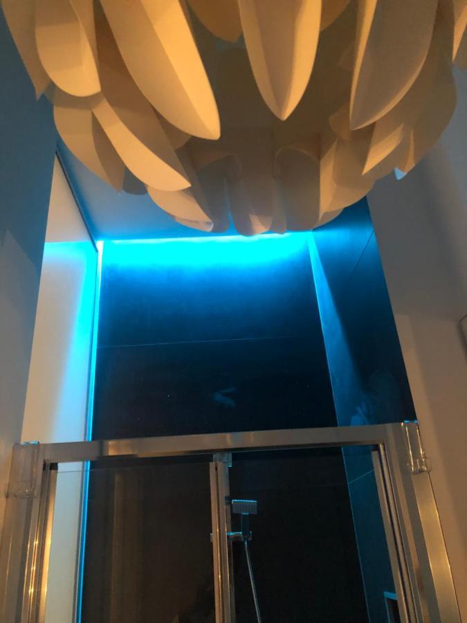 76 Guest house Rome