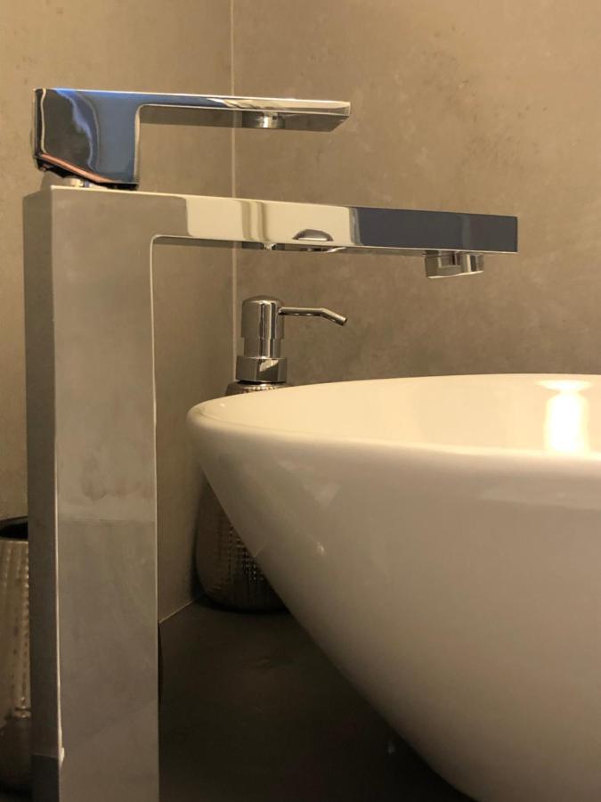 76 Guest house Rome