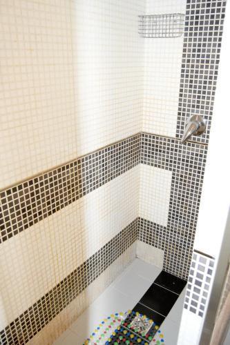 Domus Mazzini Bed & Breakfast Rome