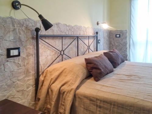 Sweet Bed & Breakfast
