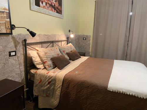 Sweet Bed & Breakfast Roma