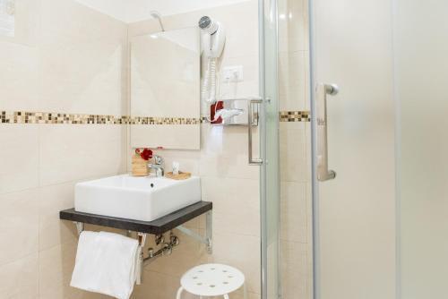 Domus Giulia Bed & Breakfast