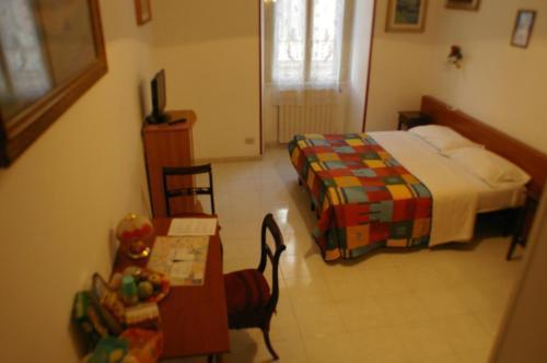 Le Rose Di Bi 3* Roma