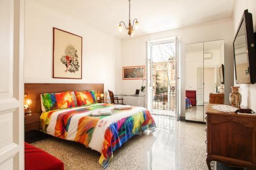 Vatica Bed & Breakfast *