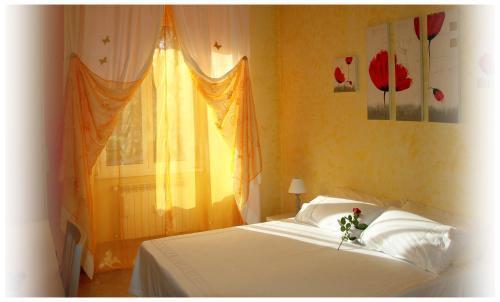 Bed & Breakfast Gaia's Rome