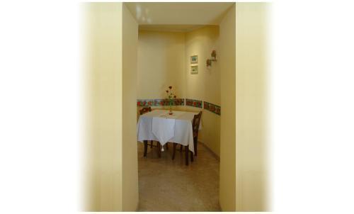 Bed & Breakfast Gaia's