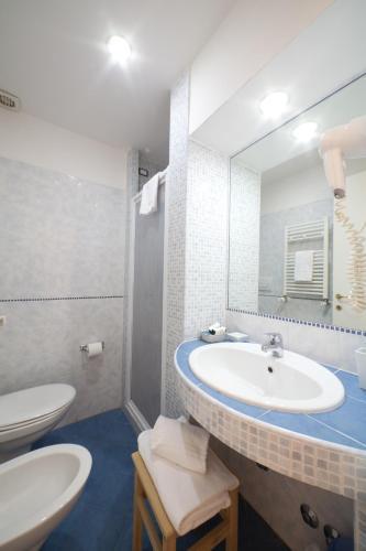 Ottaviano Vatican Luxury 3*