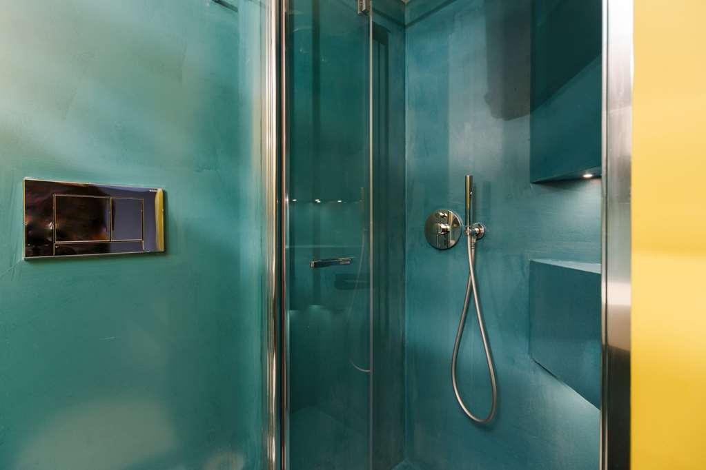Le Quattro Dame Luxury Maison d'hôtes Rome