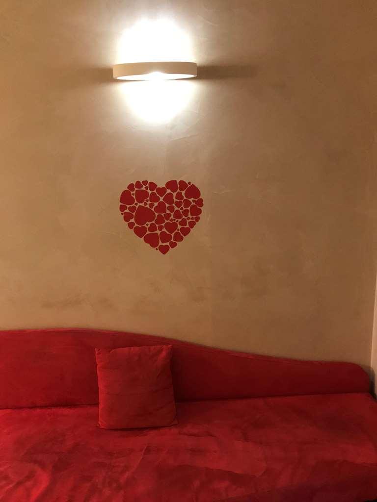 Boutique Hotel