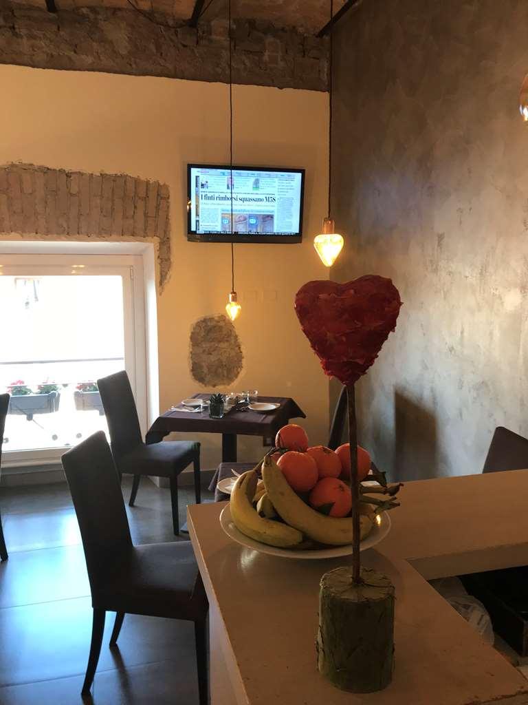 Hotel Boutique 4*