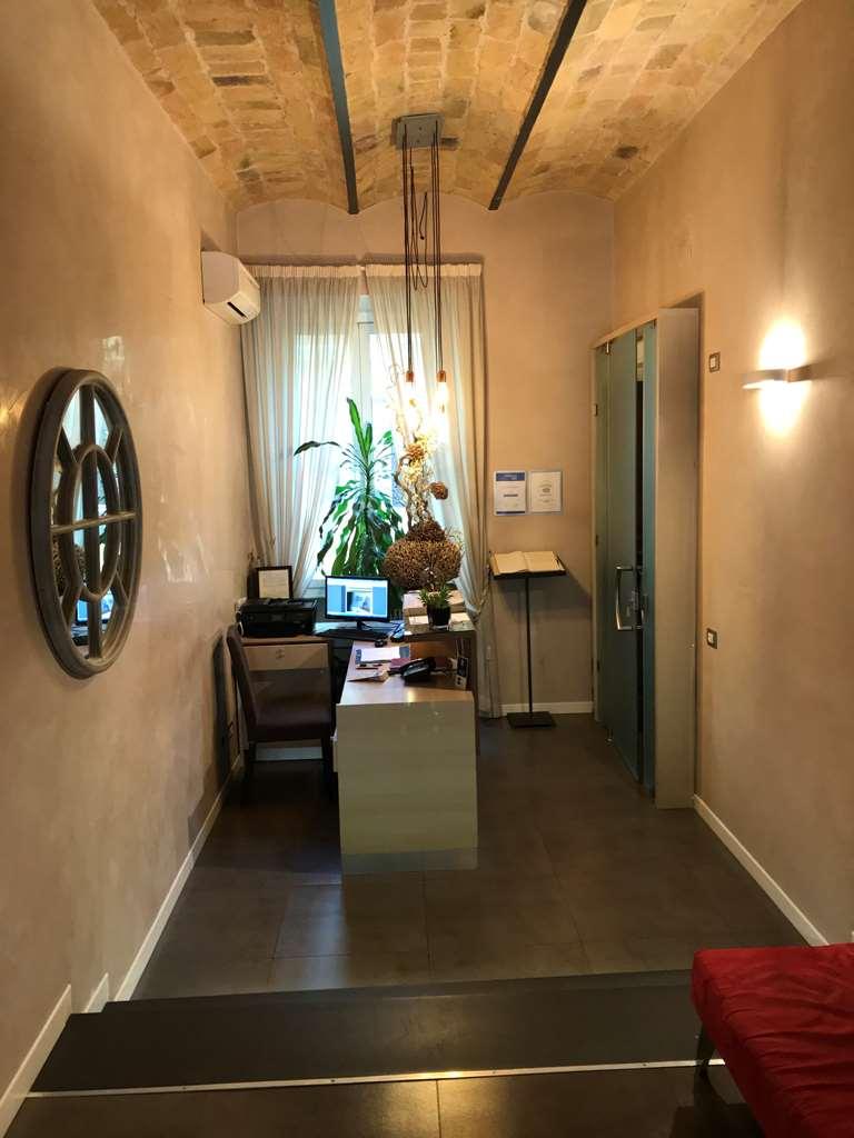 Boutique 4*