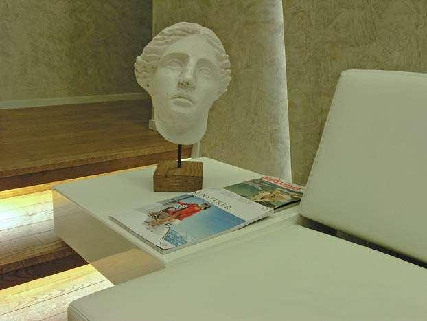 Boutique Hotel Roma