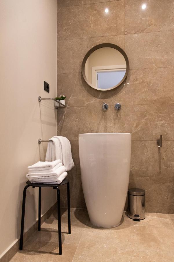 Xxiv Domus Luxury Maison d'hôtes