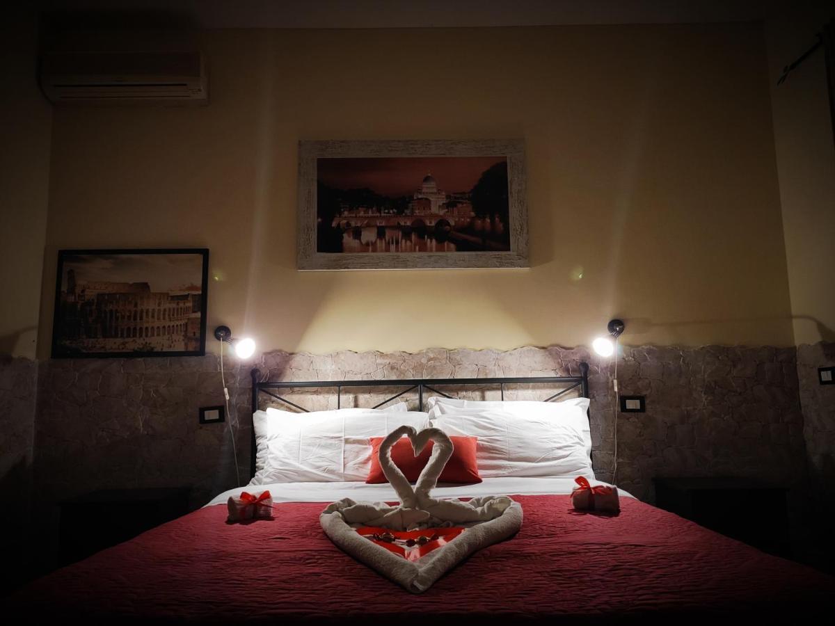 Sweet 2* Roma