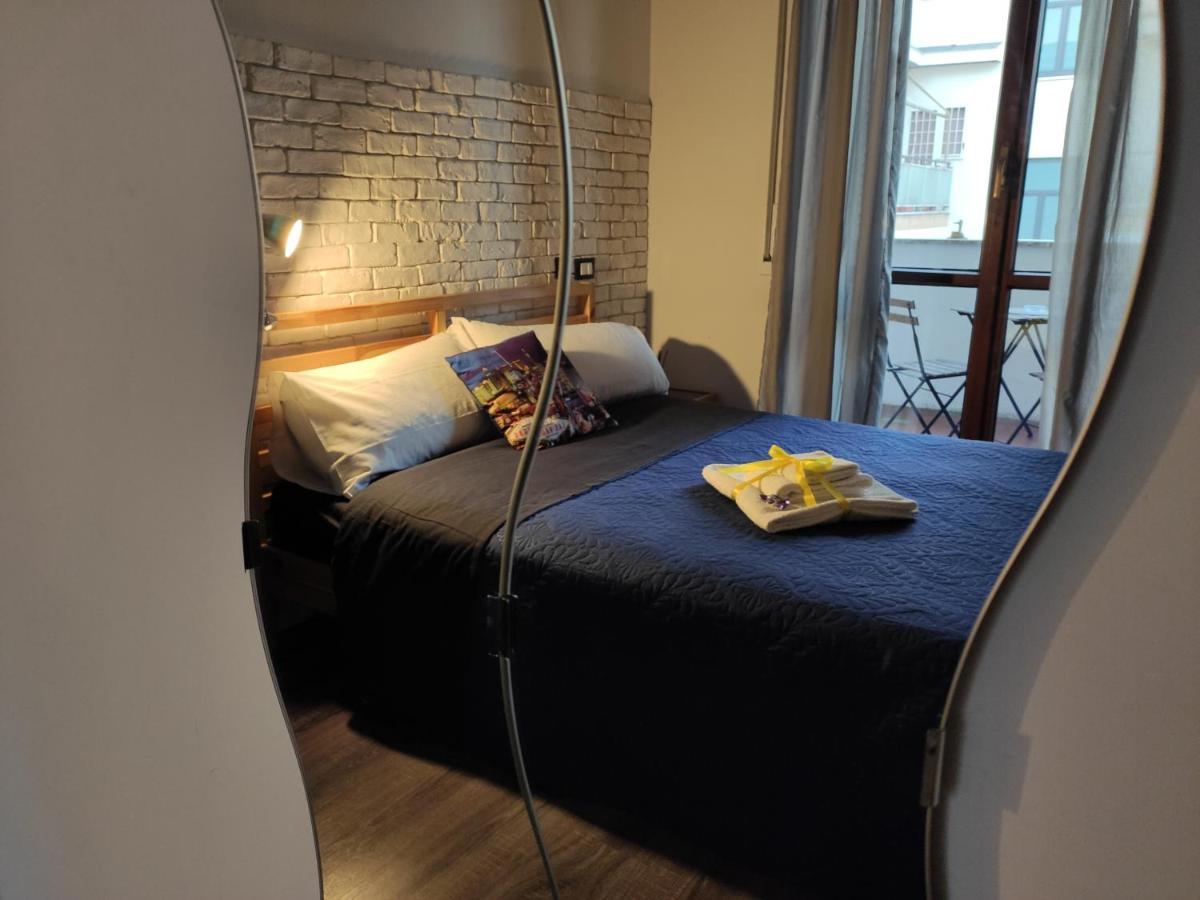 Sweet Bed & Breakfast