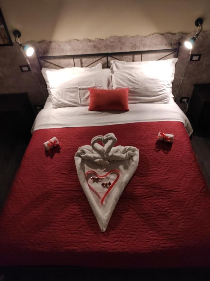 Bed & Breakfast Sweet