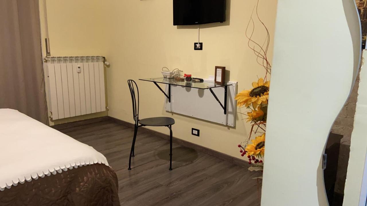 Sweet Bed & Breakfast Roma