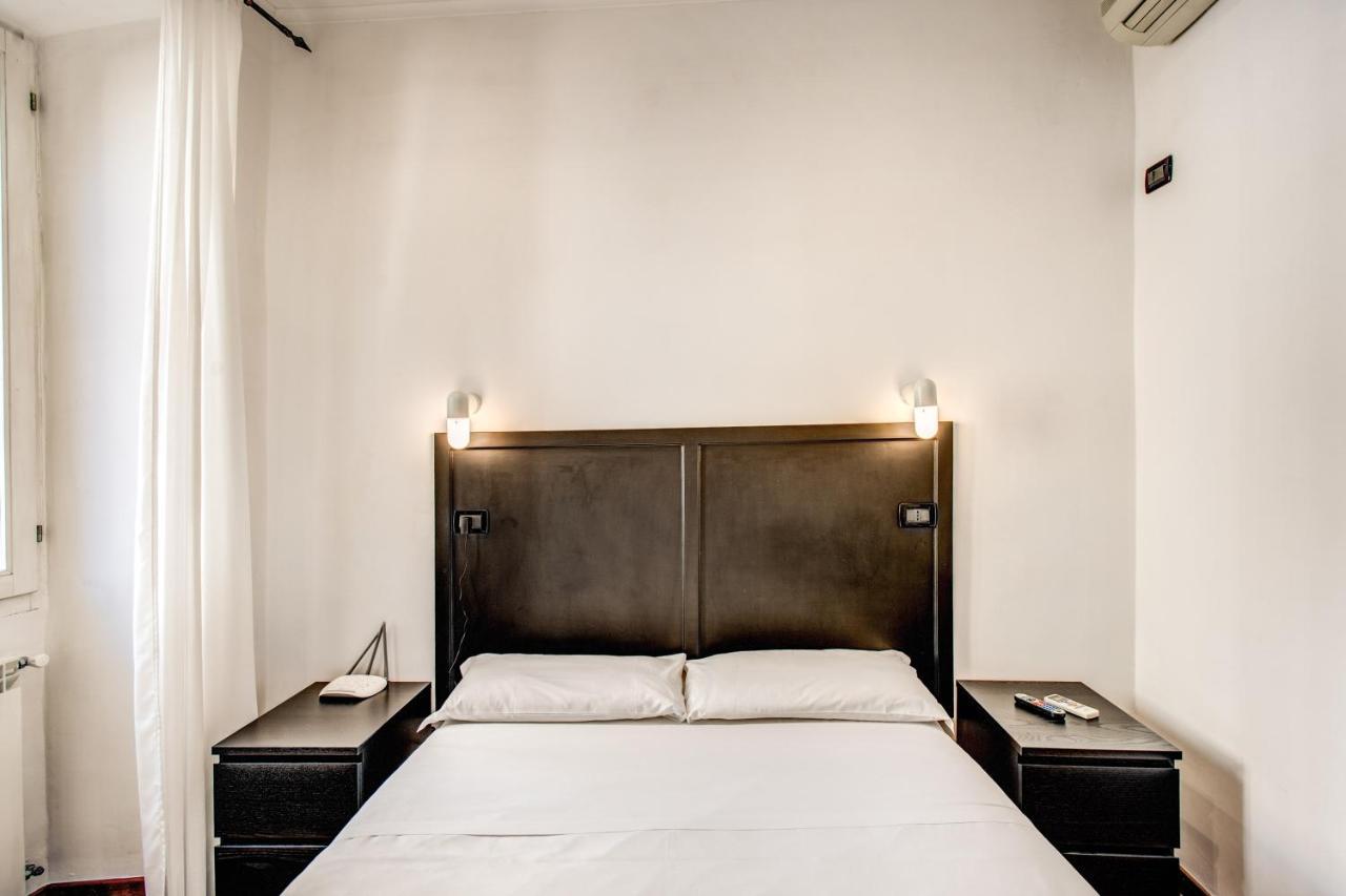 Vip Navona Floor Apartment Rome