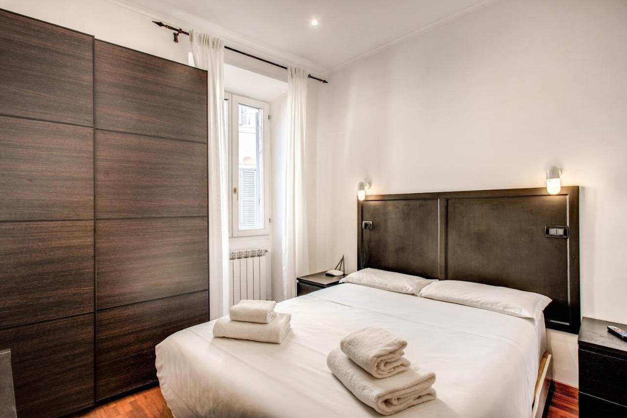 Vip Navona Floor Rome