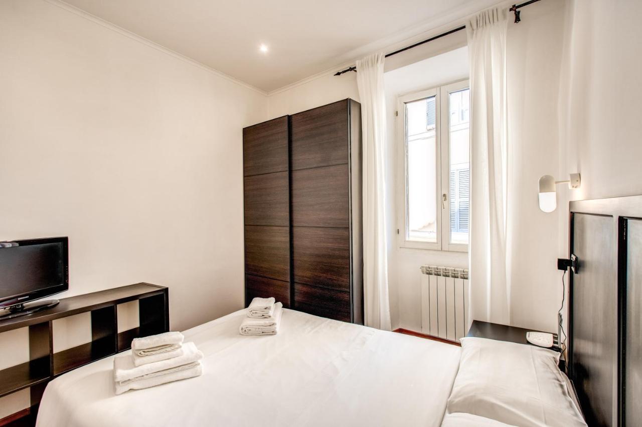 Apartment Vip Navona Floor Rome