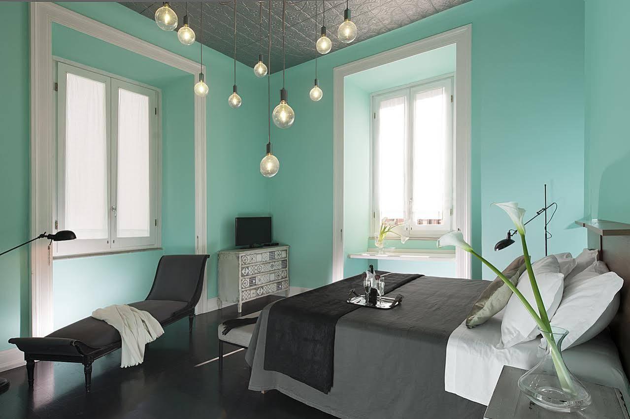 Daniele Manin Guest house Rome