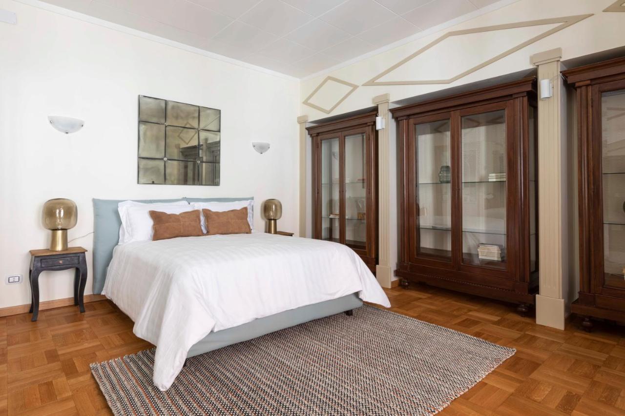 Aparthotel Sonder At Repubblica Roma