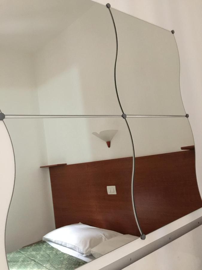 Guest house San Daniele Bundi House 2*