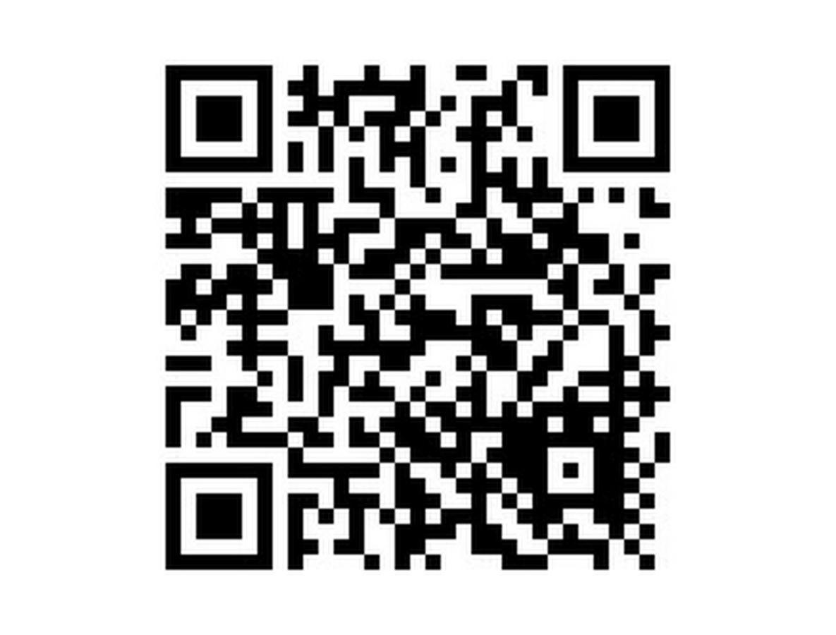 Trastevere Elegant Apartment Rome