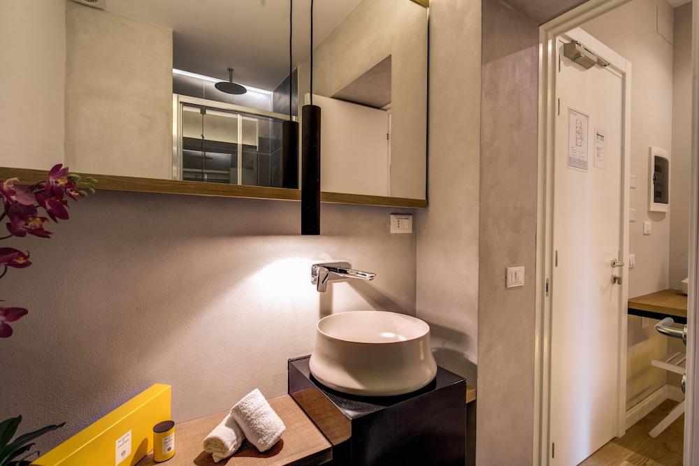 The Spanish Campo De' Fiori Bed & Breakfast Rome