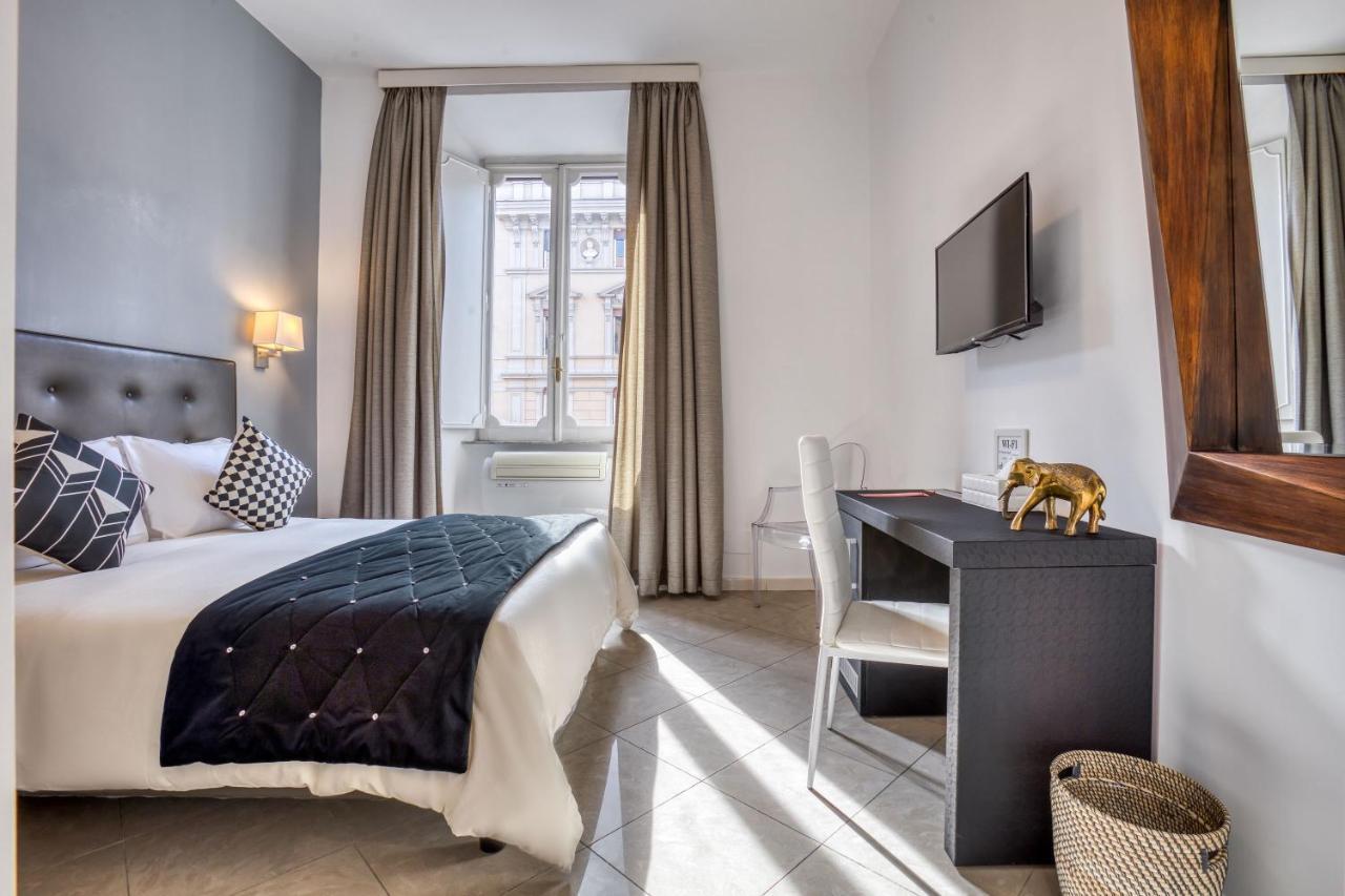 Maison d'hôtes Ada 3*