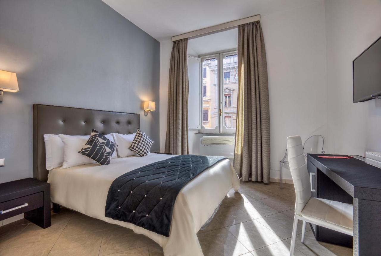 Ada Maison d'hôtes 3*