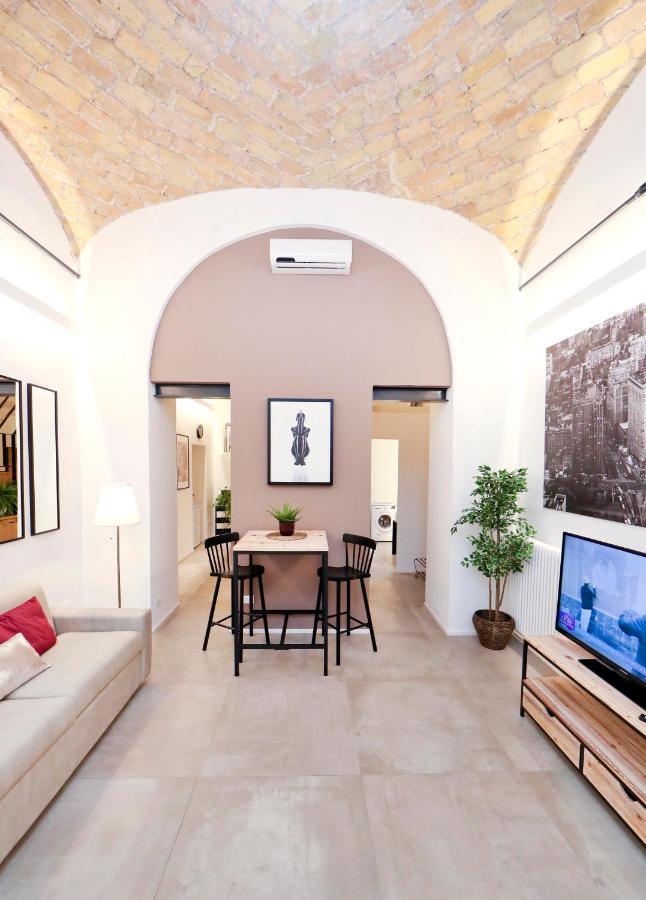Sky Dream Loft Trastevere - Collection Rome