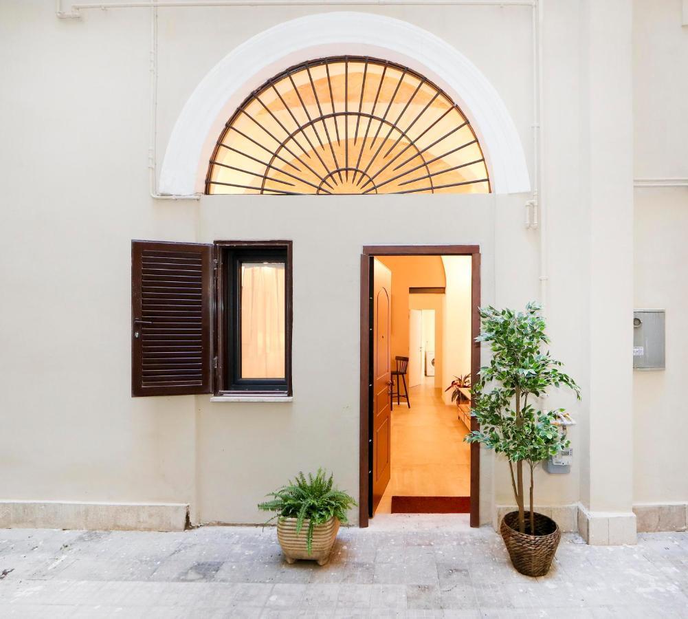Sky Dream Loft Trastevere - Collection * Rome