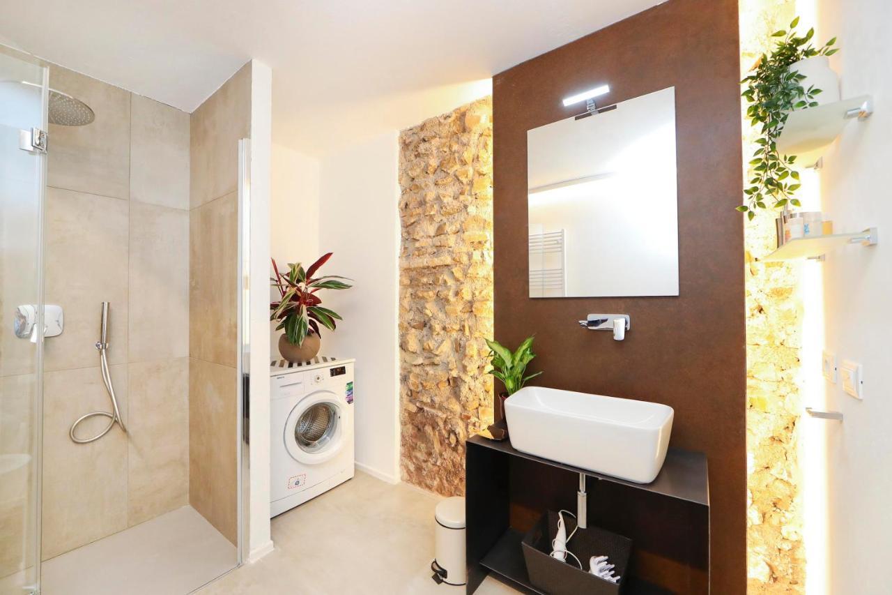 Sky Dream Loft Trastevere - Collection Rome