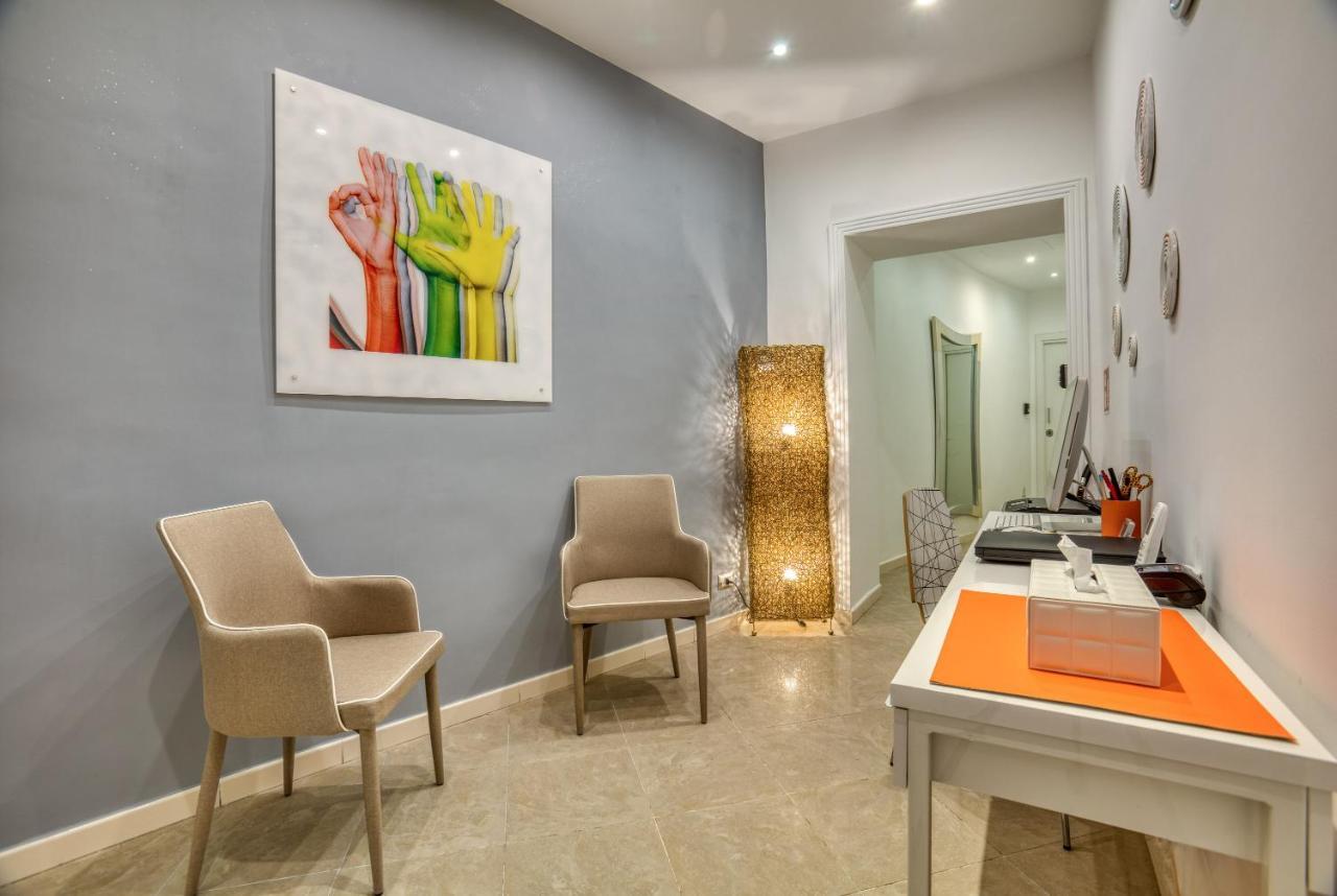 Ada Maison d'hôtes 3*