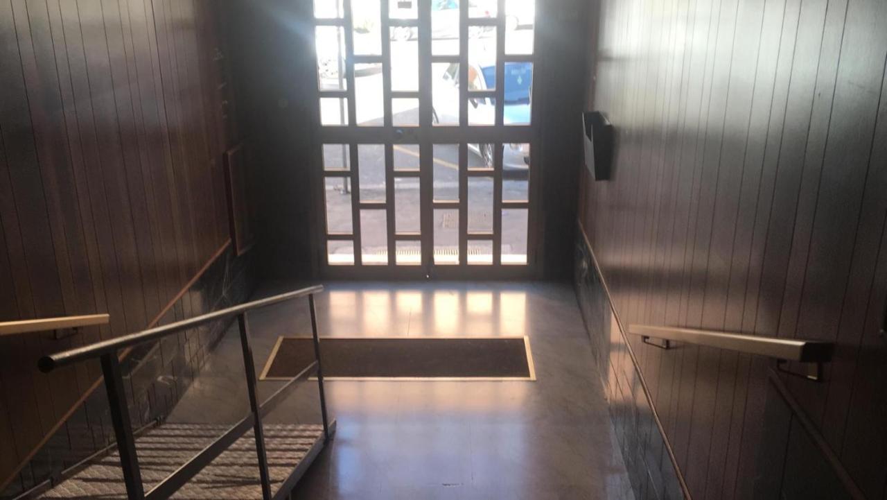 Guest house Porta Maggiore Gh Locazione Turistica