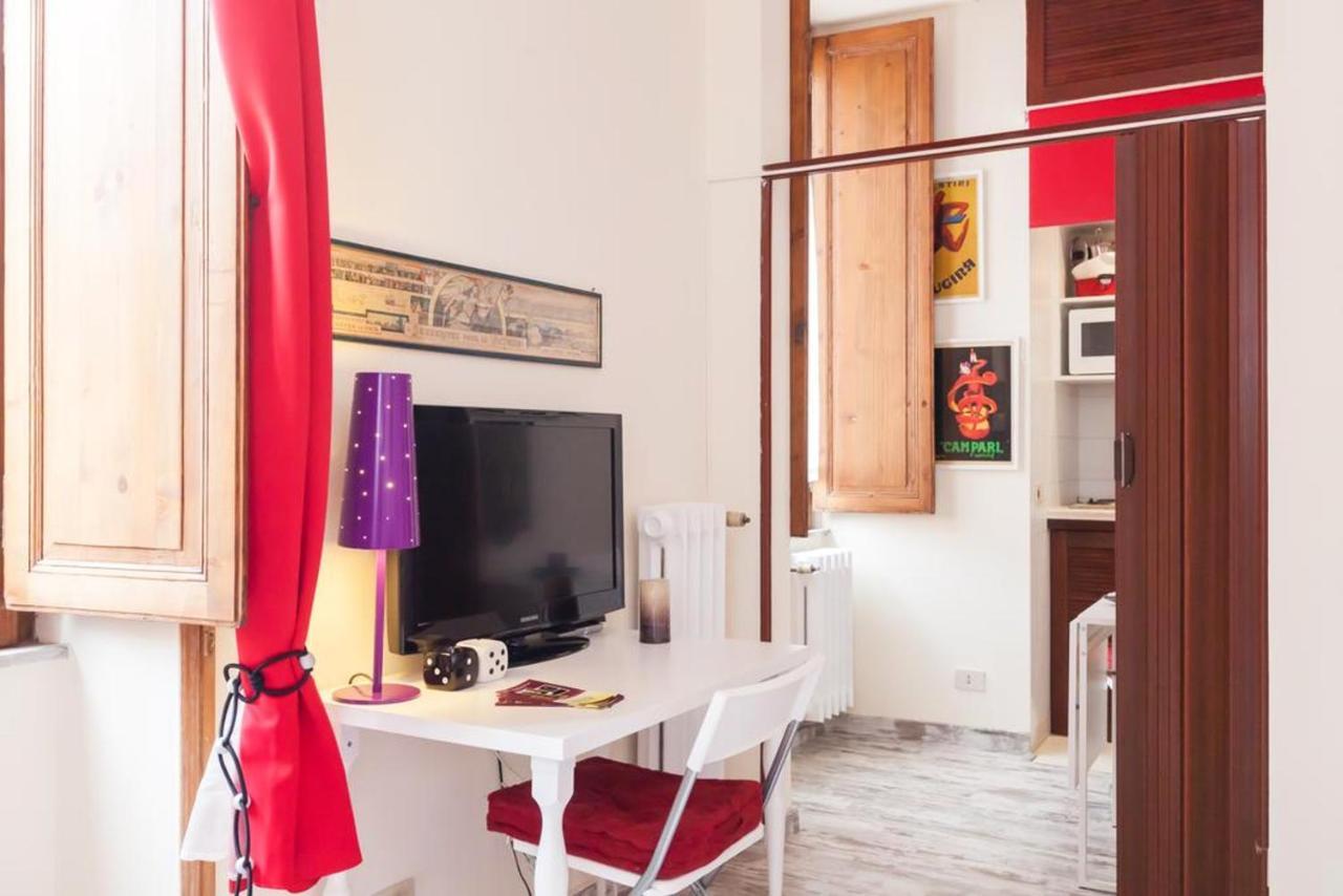 Royal Corso Maison d'hôtes